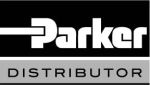 parker distributor