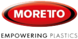 moretto distributor